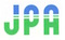 JPA
